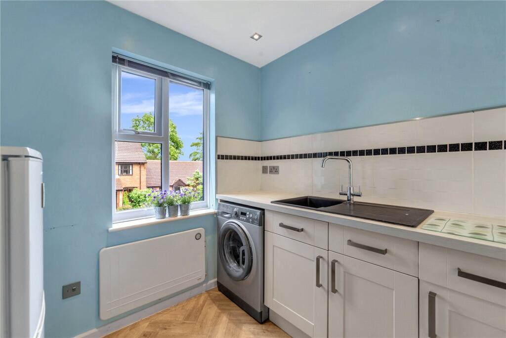 Additional image 3 of Willow Tree Drive, Barnt Green, Birmingham, Worcestershire, B45