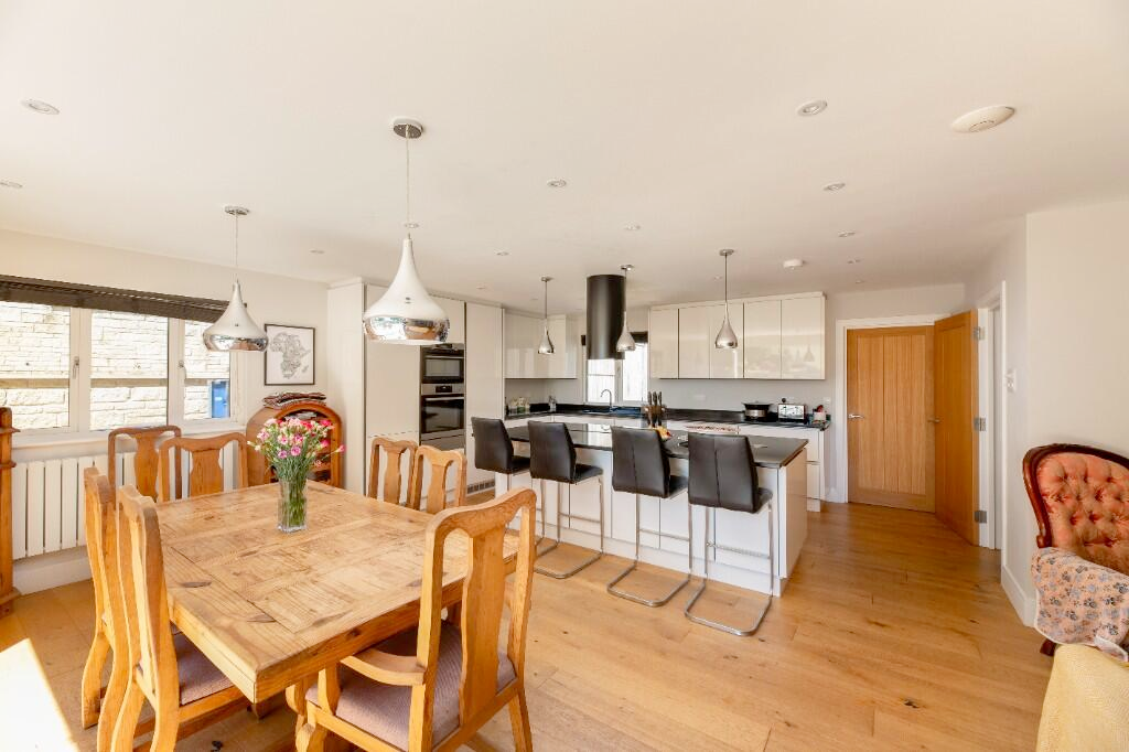 Additional image 24 of Corston, Bath