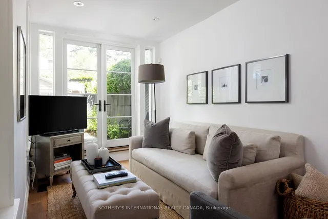 Additional image 23 of 116 Shaftesbury Ave