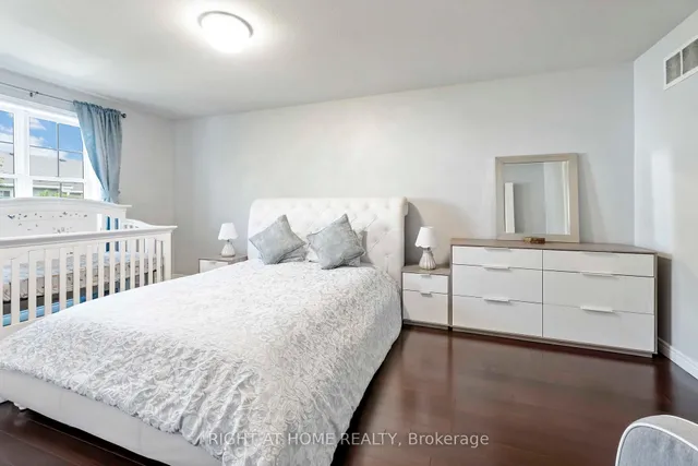 Additional image 16 of 1085 Harrogate Dr Unit 35