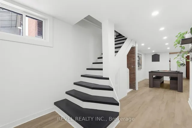 Additional image 28 of 380 Macnab St