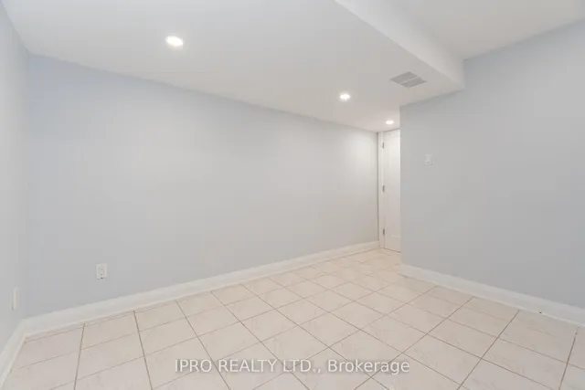 Additional image 40 of 5630 Sparkwell Dr