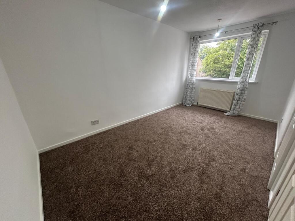 Additional image 4 of Topcroft Road, BIRMINGHAM