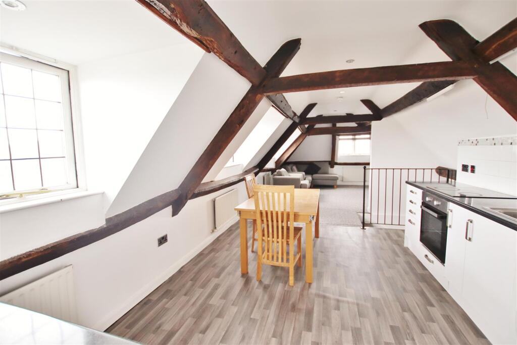 Additional image 5 of Conigre, Trowbridge