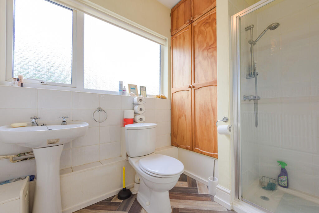 Additional image 13 of 11 Cremorne Road, Sutton Coldfield, B75 5AW