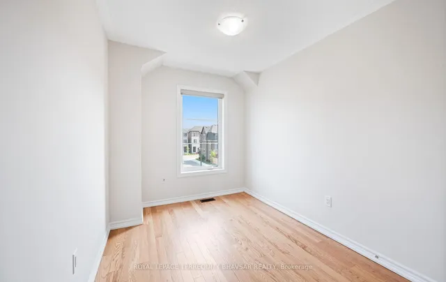 Additional image 36 of 20 Vestry Way