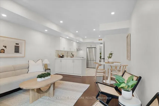 Additional image 15 of 262 St Helens Ave Unit 107