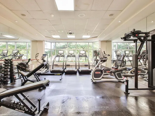 Additional image 22 of 1 Palace Pier Crt Unit 3309