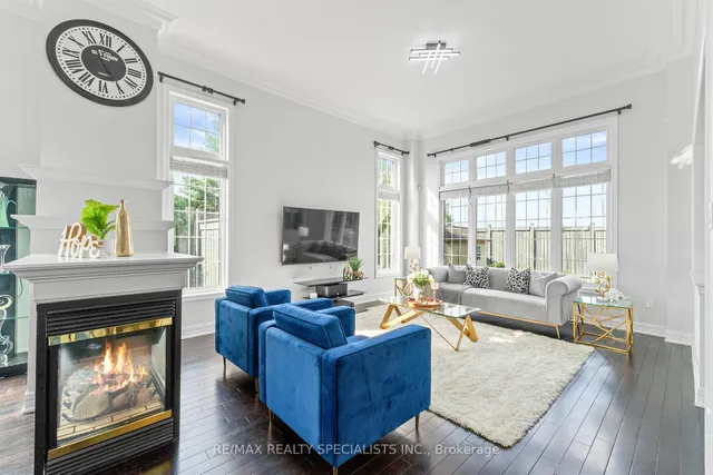 Additional image 10 of 68 Everingham Circ