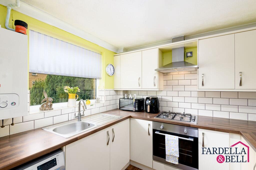 Additional image 3 of Printers Fold, Burnley, BB12