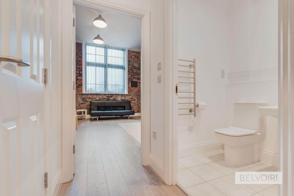 Additional image 16 of Crocketts Lane, Smethwick, B66