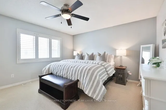 Additional image 15 of 4245 Cole Cres