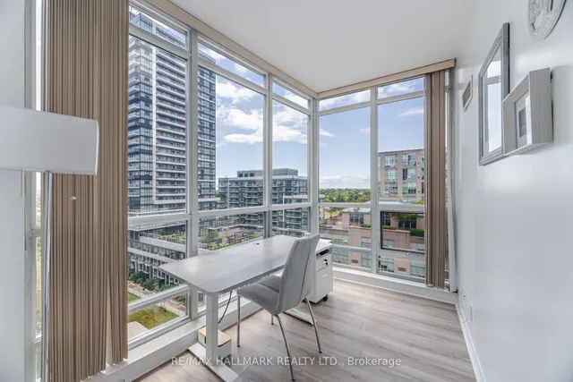 Additional image 16 of 185 Legion Rd Unit 1114