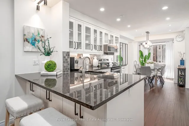 895 Maple Ave Unit 508