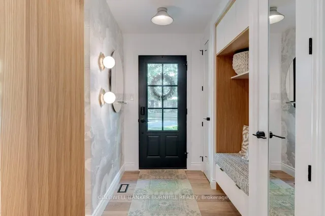 Additional image 8 of 380 ABBOTT Rd