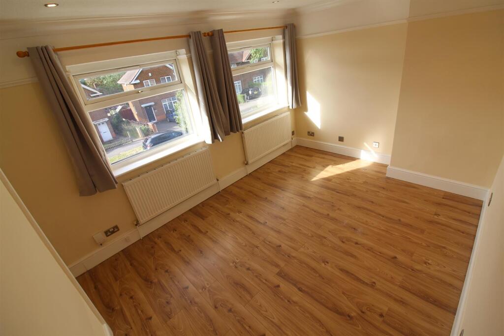 Additional image 4 of The Riddings, Stechford, Birmingham