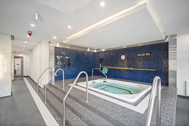 Additional image 31 of 1 Old Mill Dr Unit 730