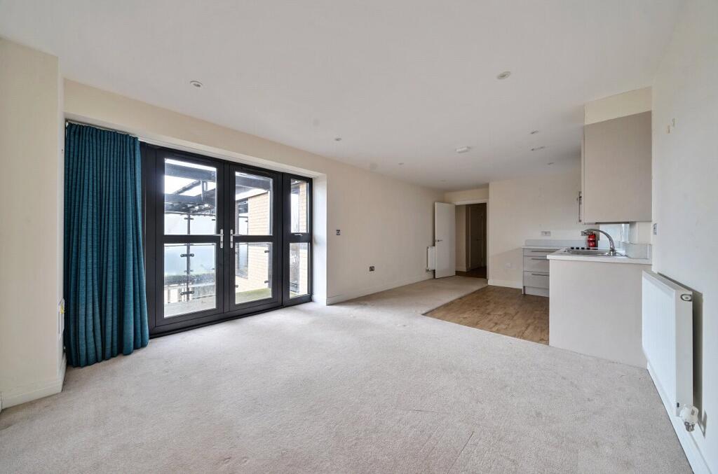 Additional image 7 of Bessemer Road, Welwyn Garden City, Hertfordshire