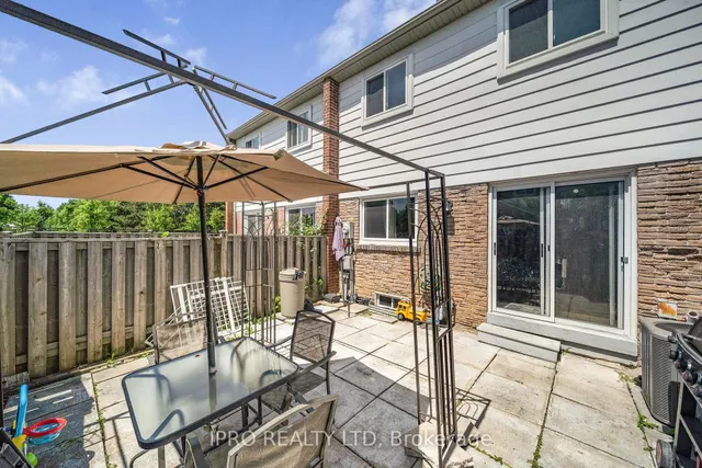 Additional image 43 of 900 Central Park Dr Unit 23