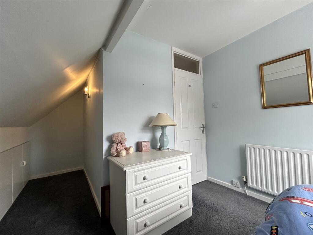 Additional image 20 of Meadowbrook Road, Halesowen