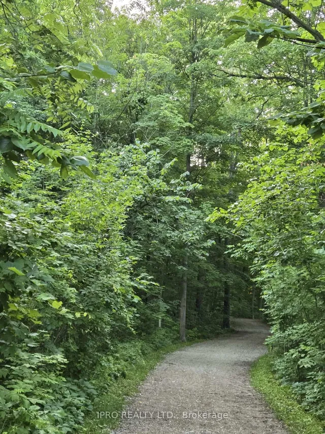 Additional image 48 of 20 Lennox Crt