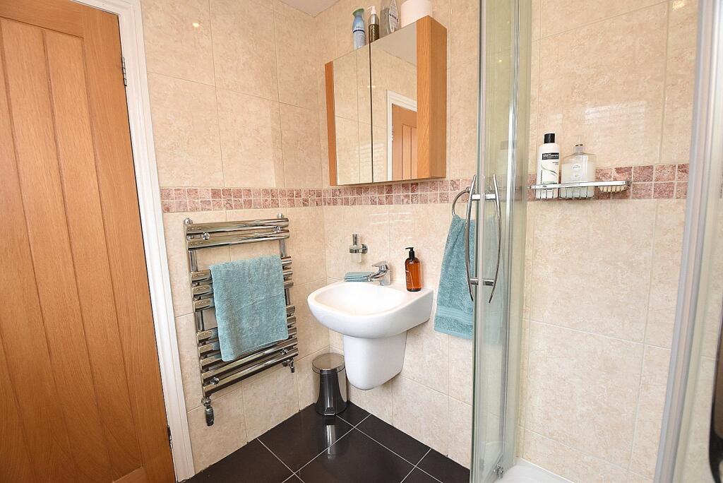 Additional image 11 of Godminster Lane, Bruton, Somerset, BA10