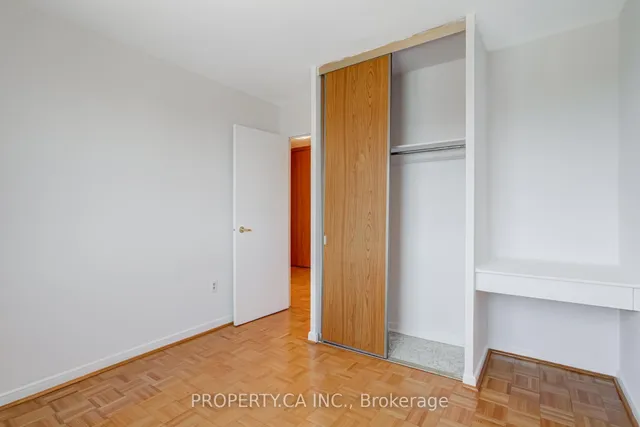 Additional image 26 of 1660 Bloor St Unit 803