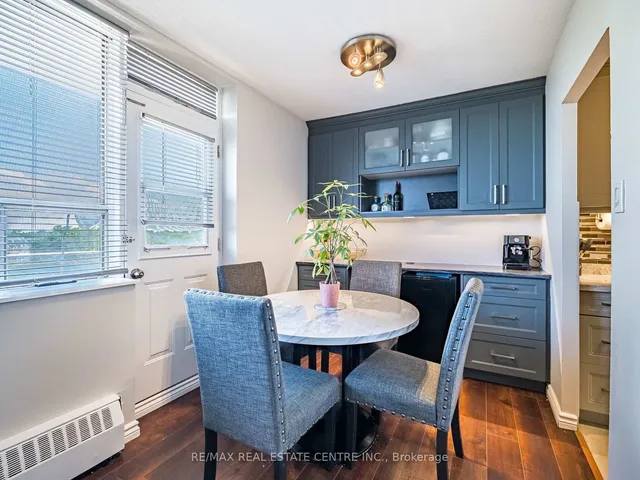 Additional image 22 of 3145 Queen Frederica Dr Unit 602