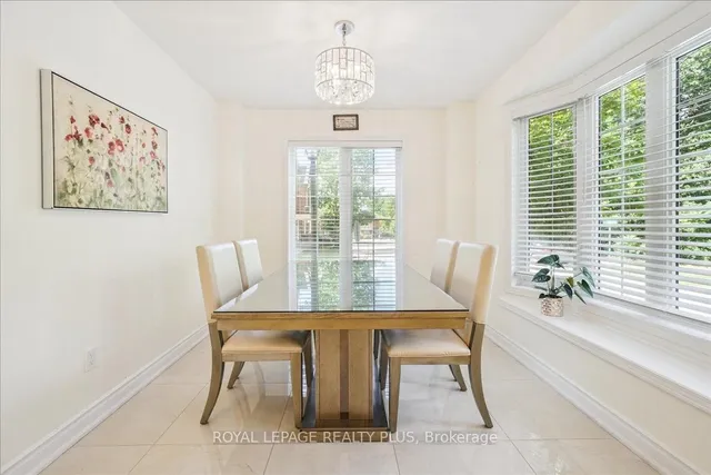 Additional image 14 of 7360 Zinnia Pl Unit 221