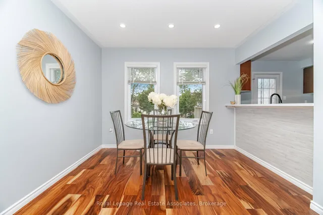 Additional image 12 of 932 Burgess Gdns