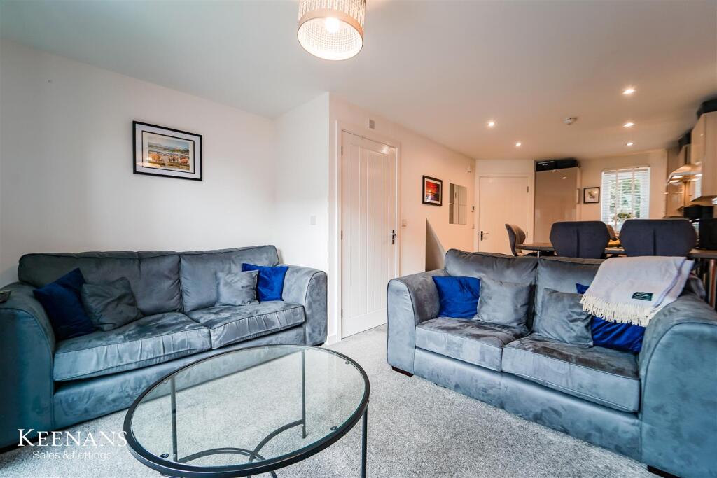 Additional image 13 of The Limes, Blackburn