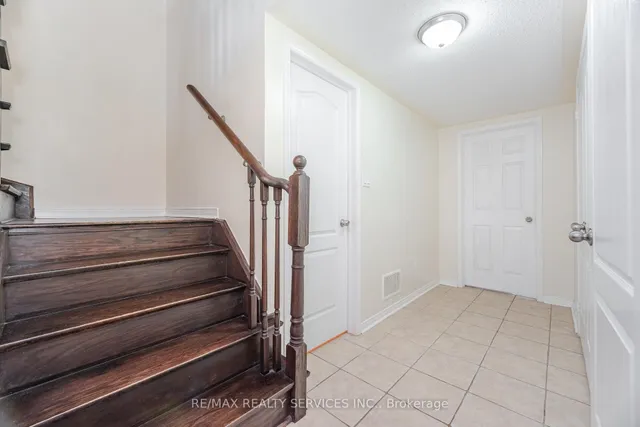 Additional image 31 of 196 Inspire Blvd