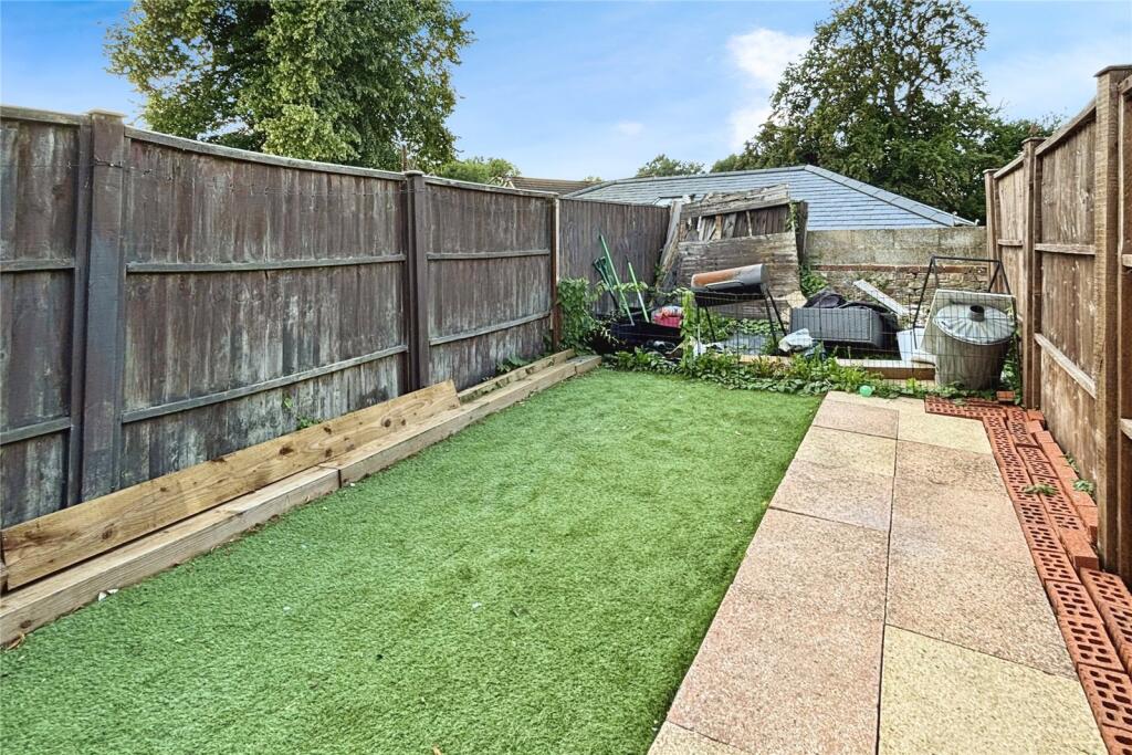 Additional image 8 of Westbury Leigh, Westbury