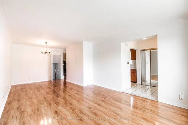 Additional image 6 of 75 Upwood Ave