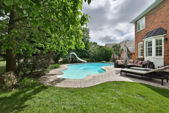 Additional image 37 of 4302 Clubview Dr