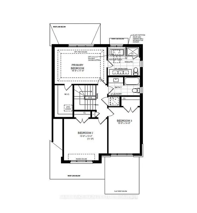 Additional image 3 of 314 Burdock Crt