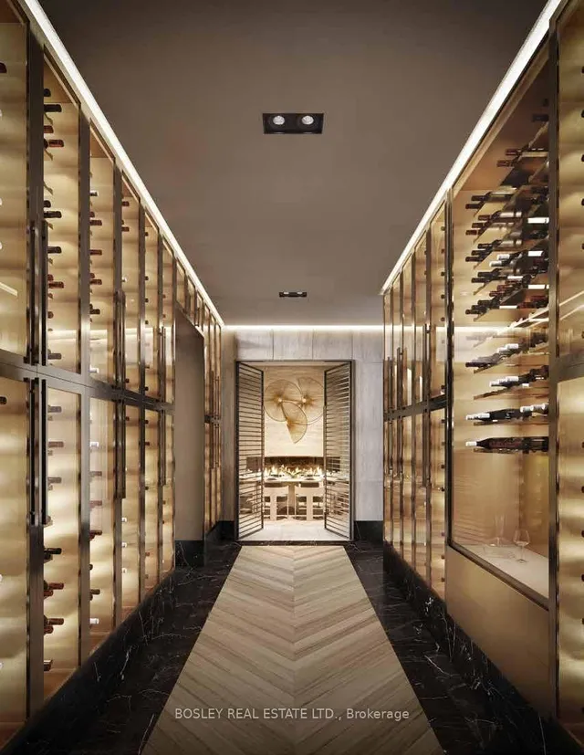 Additional image 3 of 2 Forest Hill Rd Unit 708