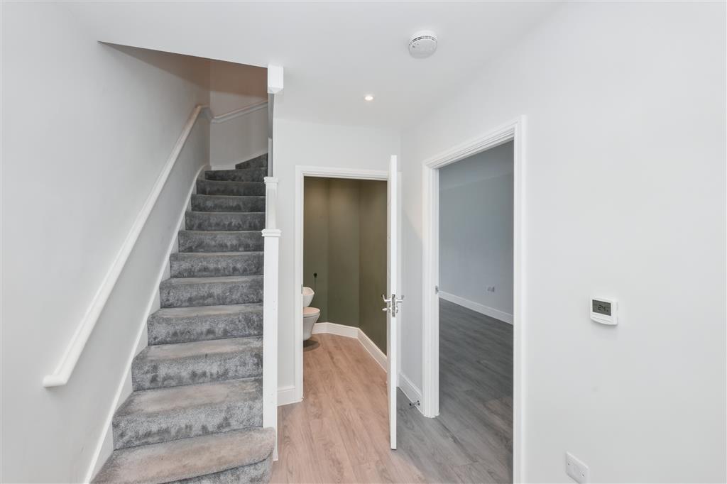 Additional image 6 of Hall Grove, WELWYN GARDEN CITY