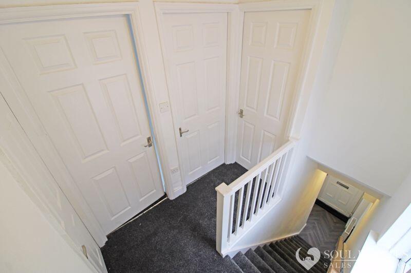 Additional image 8 of Dorothy Road, Smethwick