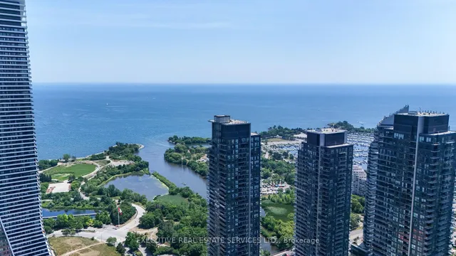 Additional image 4 of 2200 Lakeshore Blvd Unit LPH07