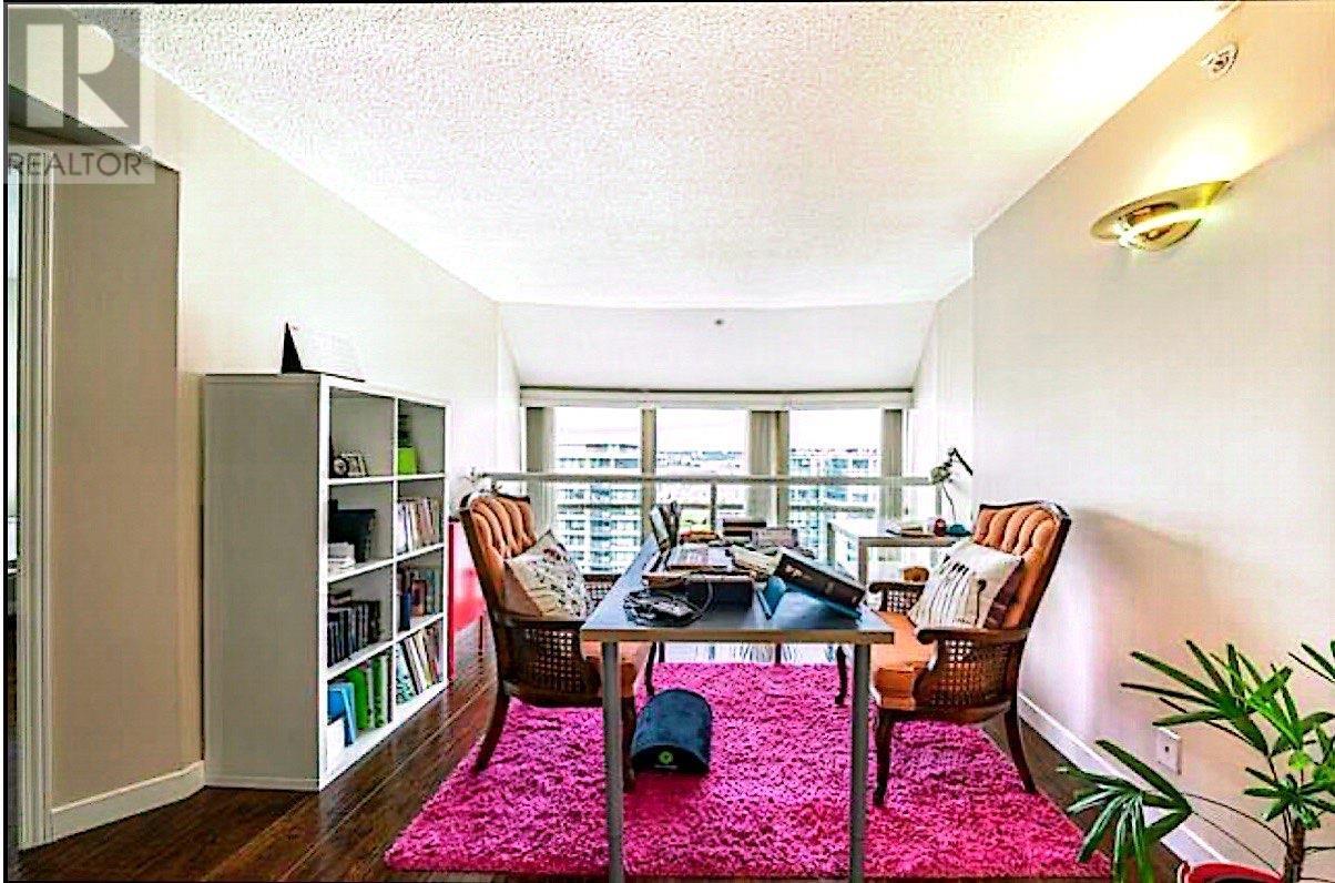 1302 7995 WESTMINSTER HIGHWAY|Richmond, British Columbia V6X3Y5