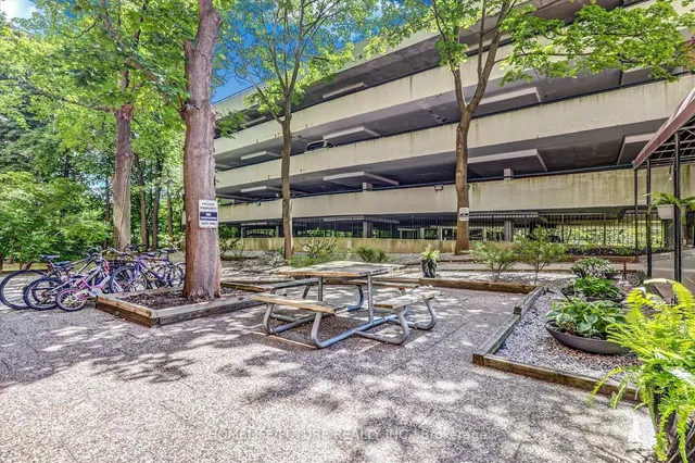 Additional image 32 of 10 Gateway Blvd Unit 506