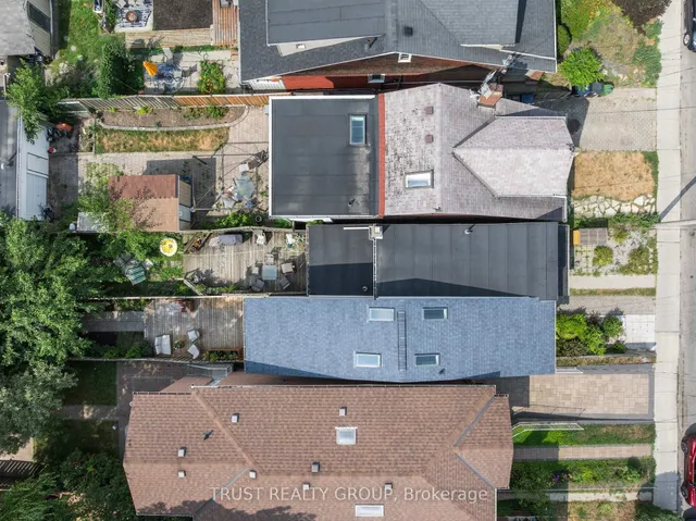 Additional image 33 of 31 Dunkirk Rd