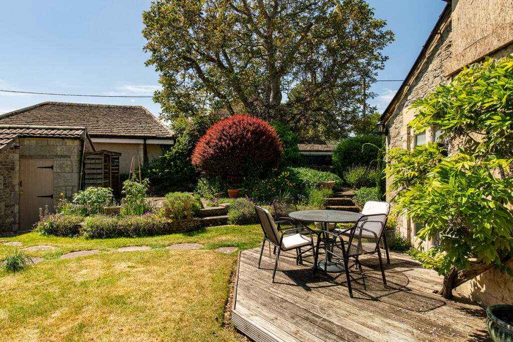 Additional image 15 of Upper South Wraxall, Bradford on Avon, BA15