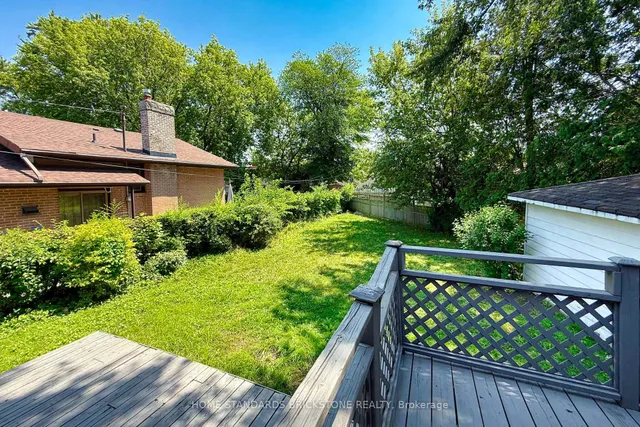 Additional image 33 of 3 Pakenham Dr