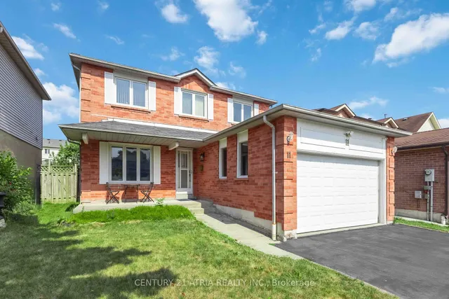 Additional image 45 of 11 Valley Centre Dr