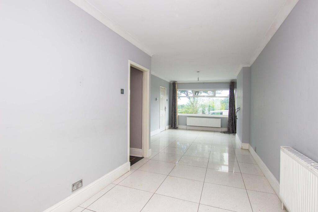 Additional image 11 of Hollowhead Lane, Wilpshire