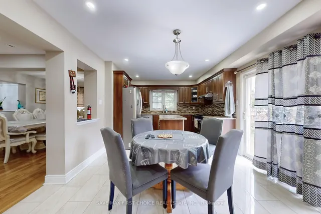 Additional image 13 of 4 Sunnyview Rd