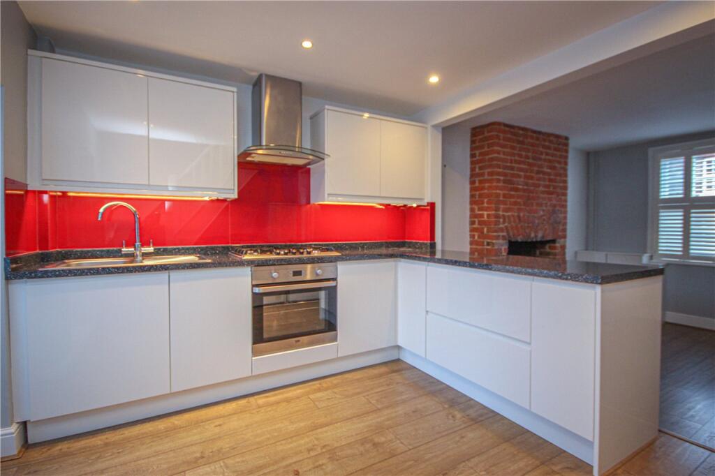 Additional image 14 of Portland Street, St. Albans, St Albans, AL3