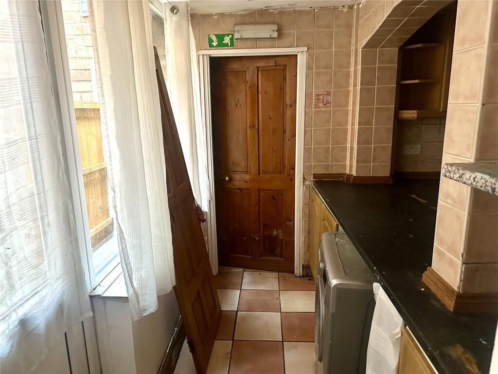 Additional image 9 of Manor Road, Stechford, Birmingham, West Midlands, B33